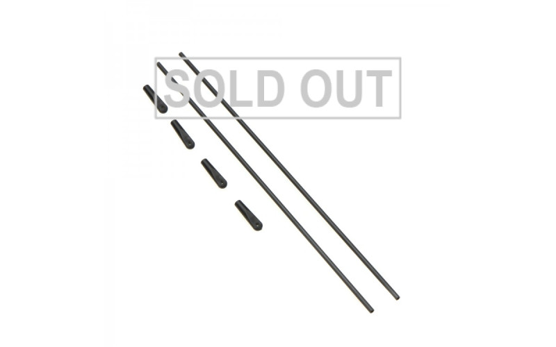 Walkera V450D03 Tail strut bar